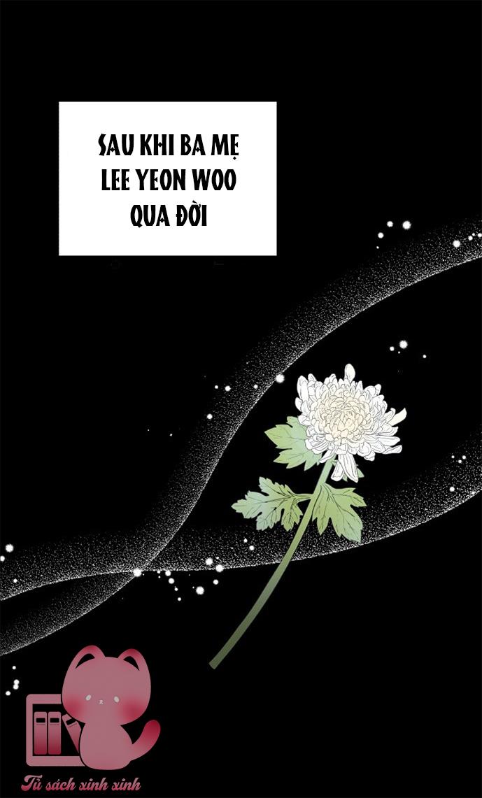 Chúng Ta Là Gì Của Nhau? - Chap 1 - Trang 18