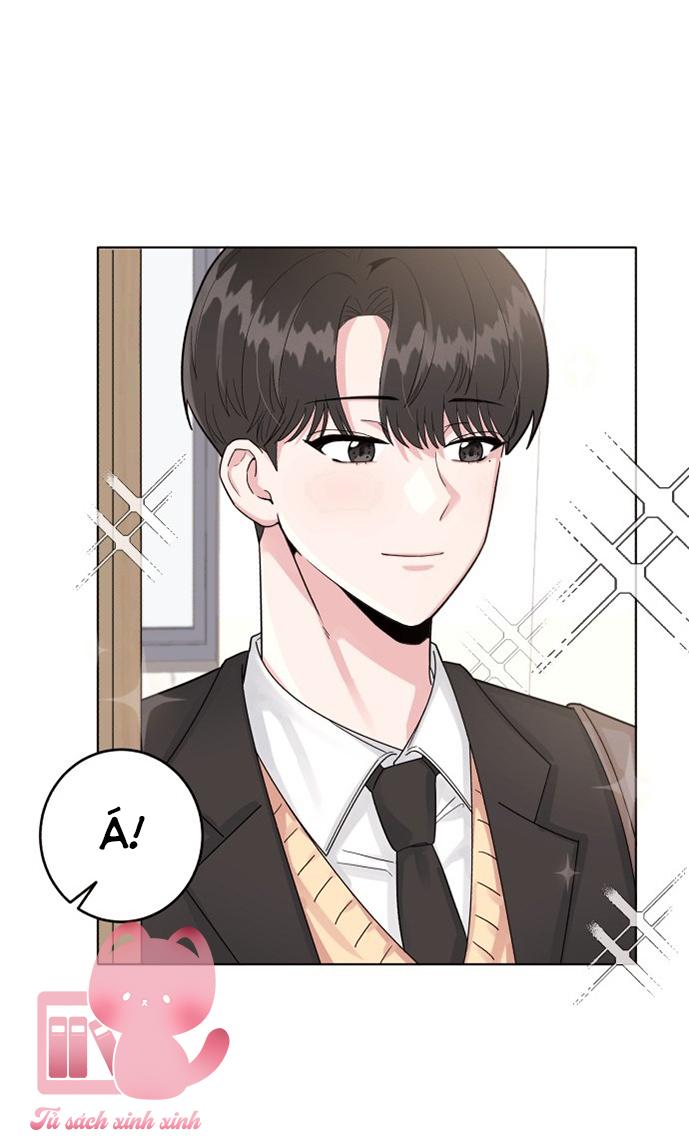 Chúng Ta Là Gì Của Nhau? - Chap 1 - Trang 30