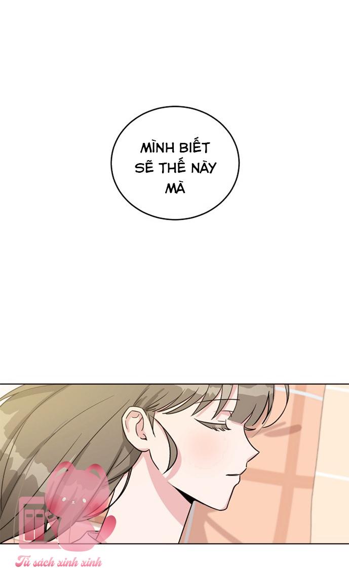 Chúng Ta Là Gì Của Nhau? - Chap 1 - Trang 4