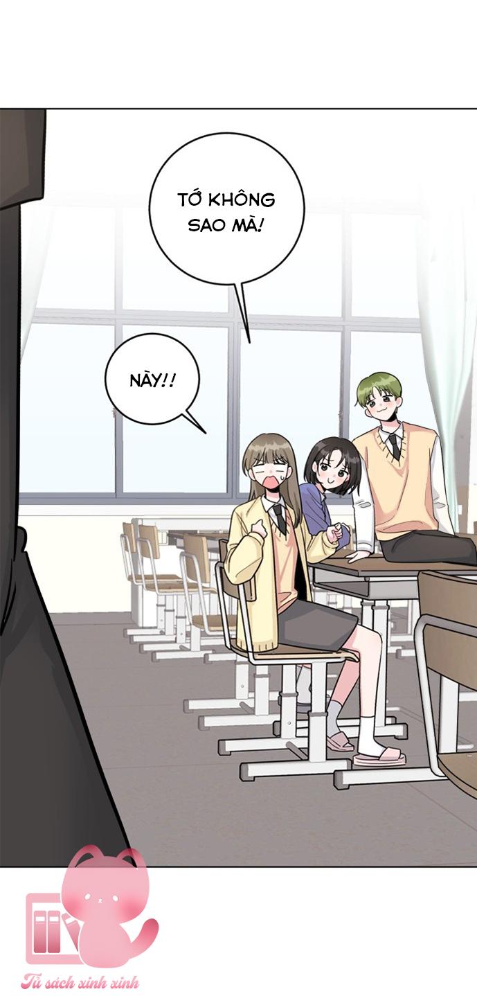 Chúng Ta Là Gì Của Nhau? - Chap 1 - Trang 48