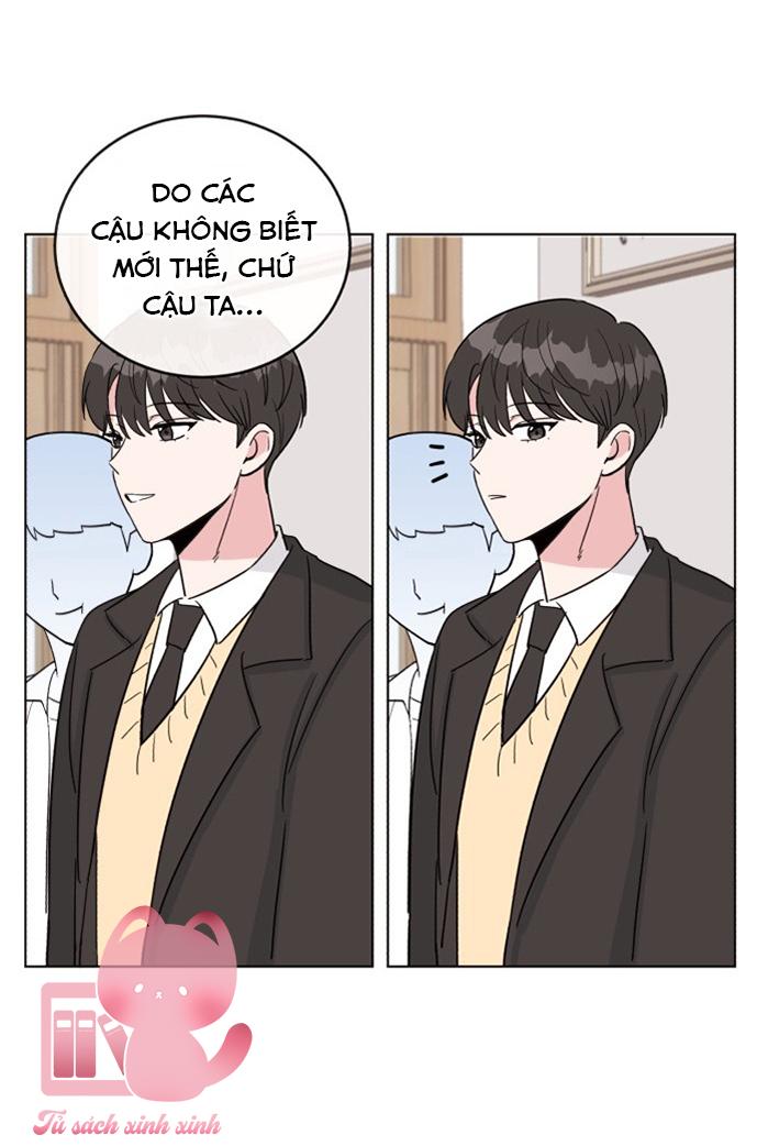 Chúng Ta Là Gì Của Nhau? - Chap 1 - Trang 52