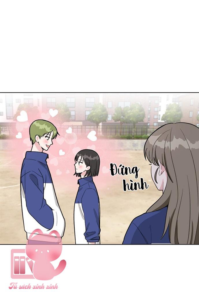 Chúng Ta Là Gì Của Nhau? - Chap 1 - Trang 58