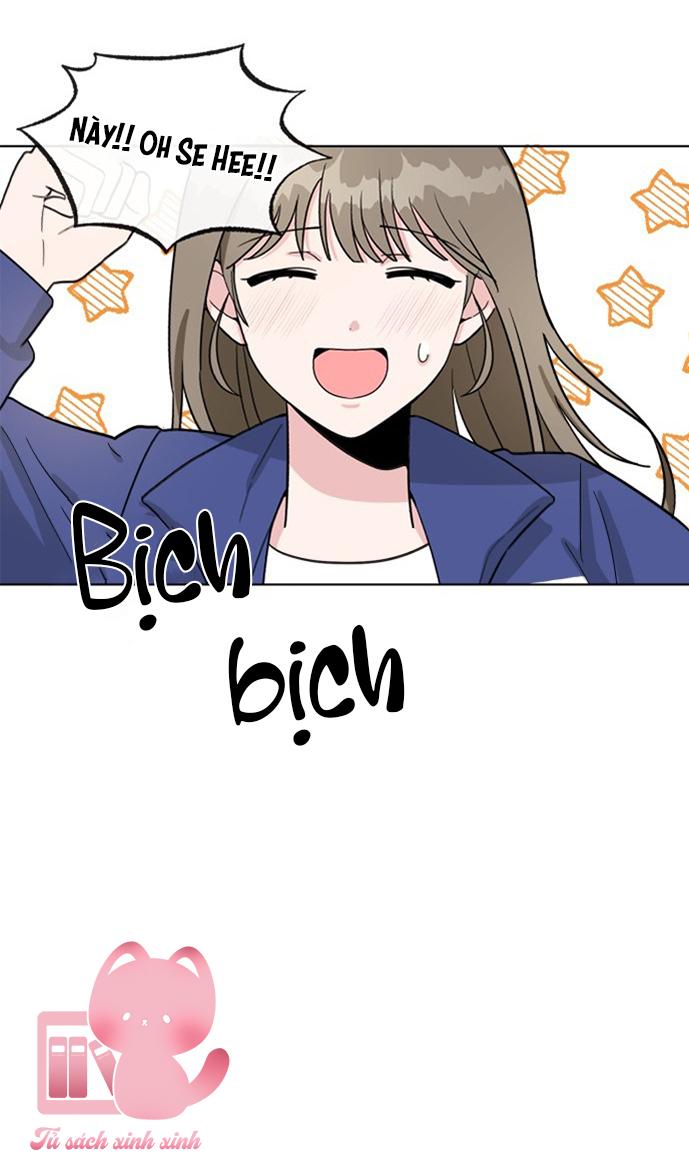 Chúng Ta Là Gì Của Nhau? - Chap 1 - Trang 61