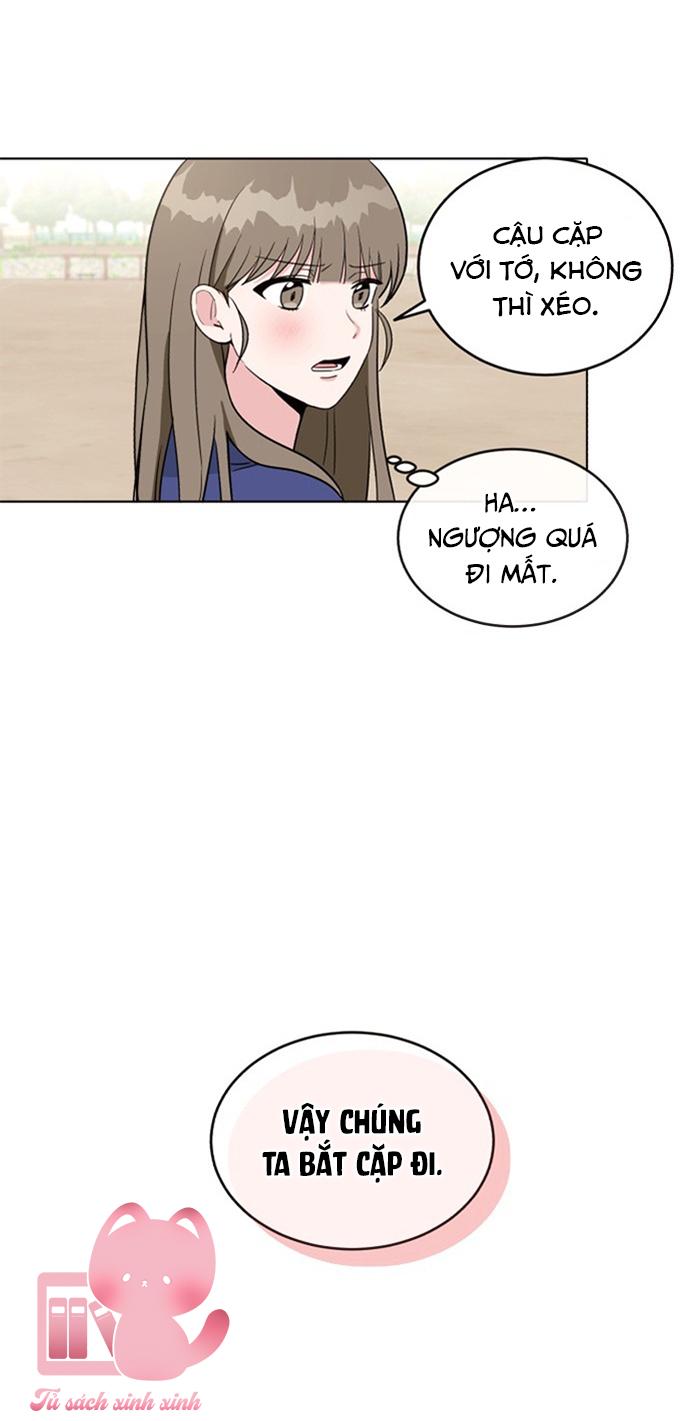 Chúng Ta Là Gì Của Nhau? - Chap 1 - Trang 67