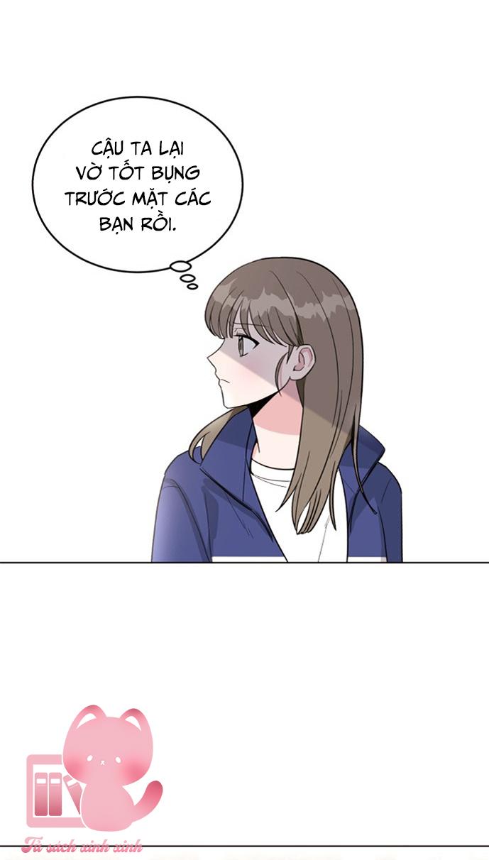 Chúng Ta Là Gì Của Nhau? - Chap 1 - Trang 69
