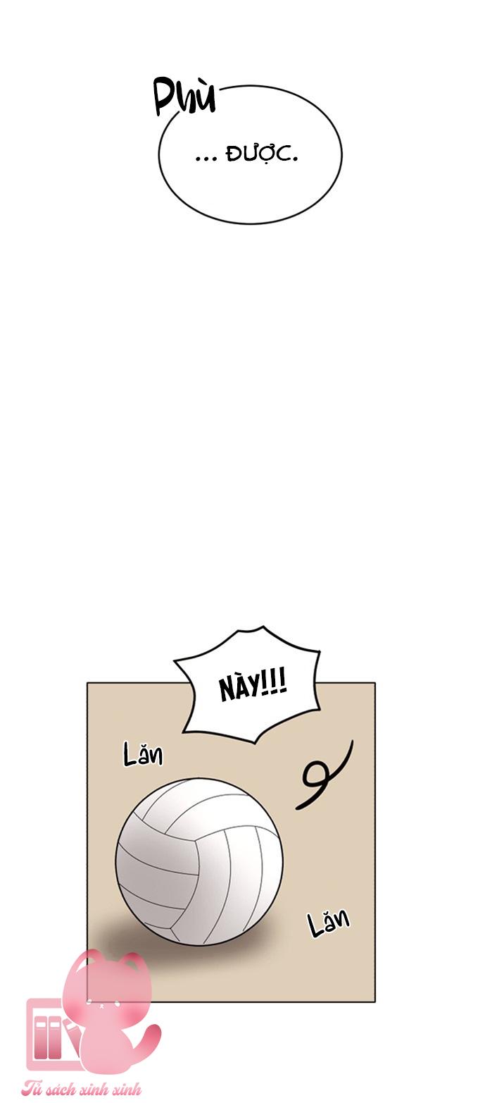 Chúng Ta Là Gì Của Nhau? - Chap 1 - Trang 71