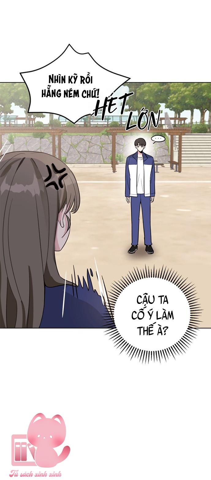 Chúng Ta Là Gì Của Nhau? - Chap 1 - Trang 72