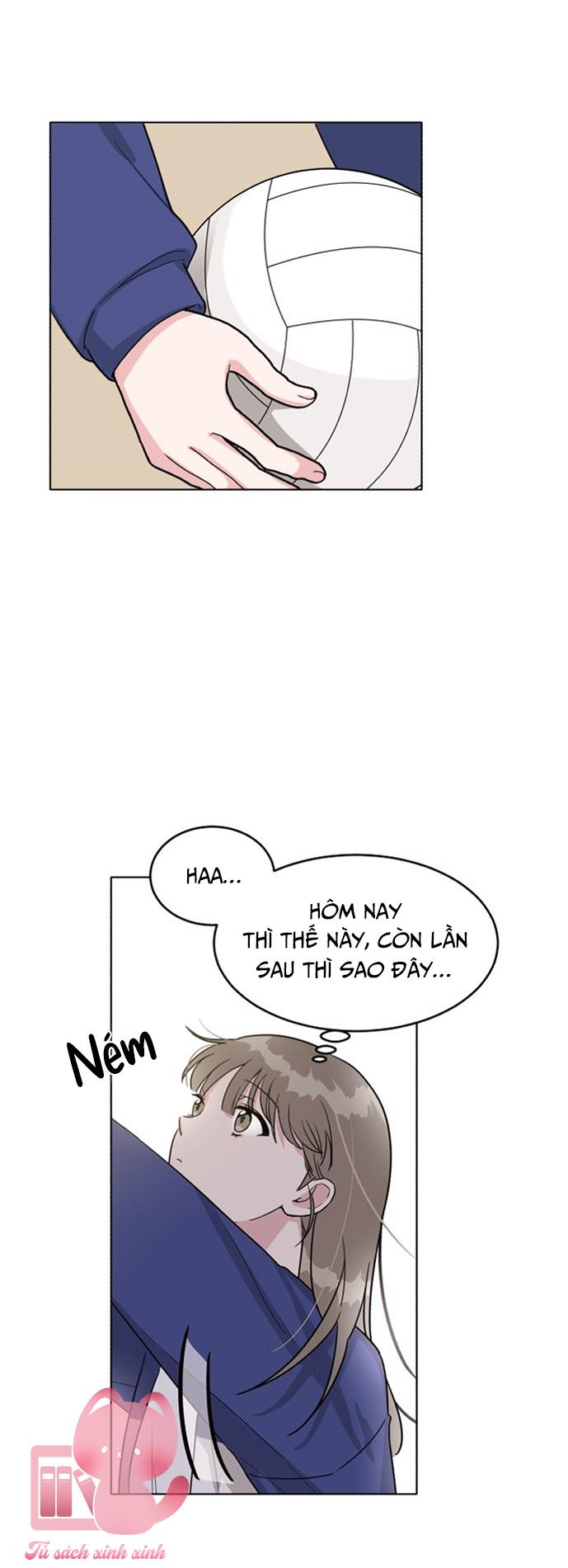 Chúng Ta Là Gì Của Nhau? - Chap 1 - Trang 73