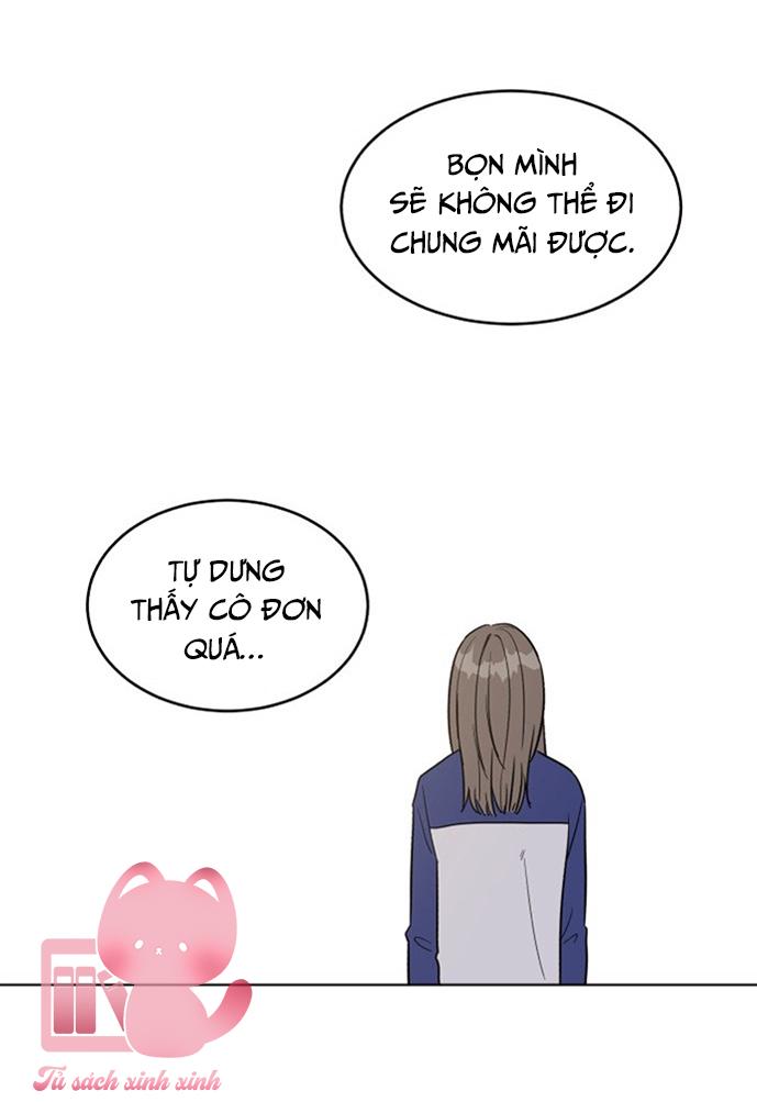 Chúng Ta Là Gì Của Nhau? - Chap 1 - Trang 76