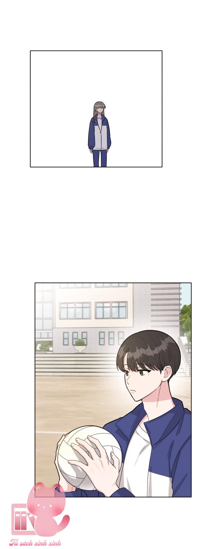 Chúng Ta Là Gì Của Nhau? - Chap 1 - Trang 78
