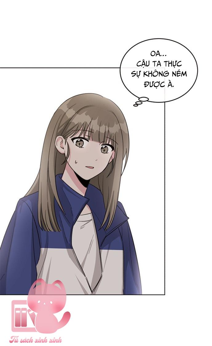 Chúng Ta Là Gì Của Nhau? - Chap 1 - Trang 80