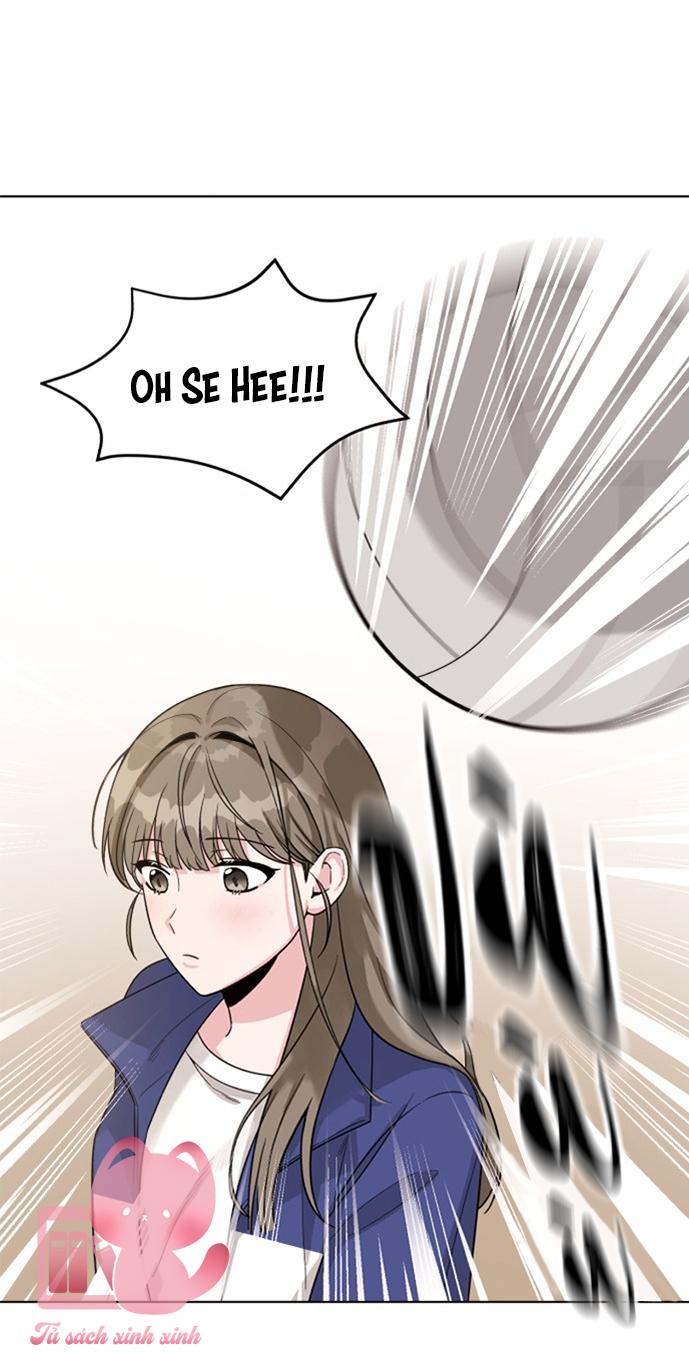 Chúng Ta Là Gì Của Nhau? - Chap 1 - Trang 84