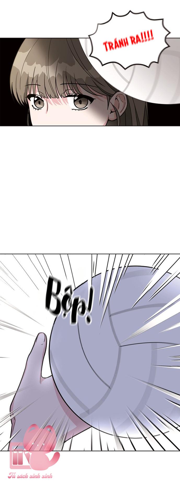 Chúng Ta Là Gì Của Nhau? - Chap 1 - Trang 85