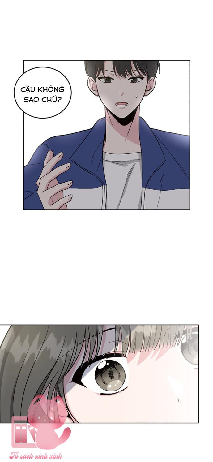 Chúng Ta Là Gì Của Nhau? - Chap 1 - Trang 87