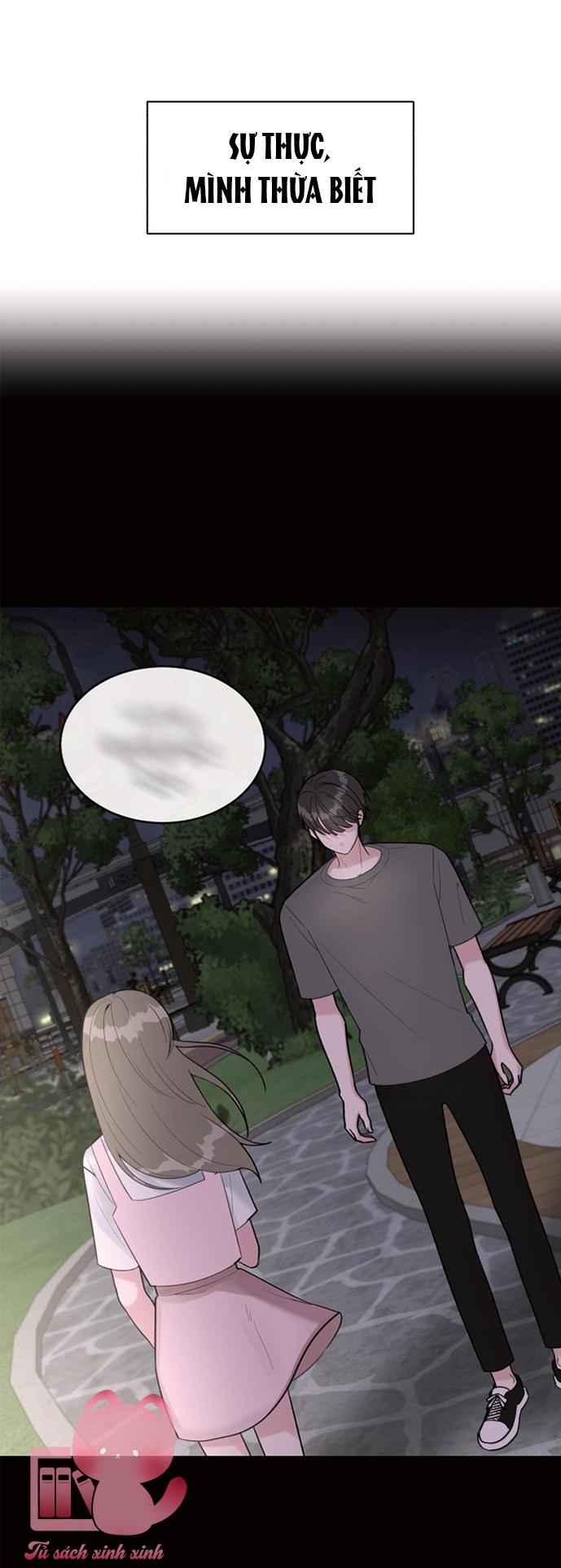 Chúng Ta Là Gì Của Nhau? - Chap 1 - Trang 88