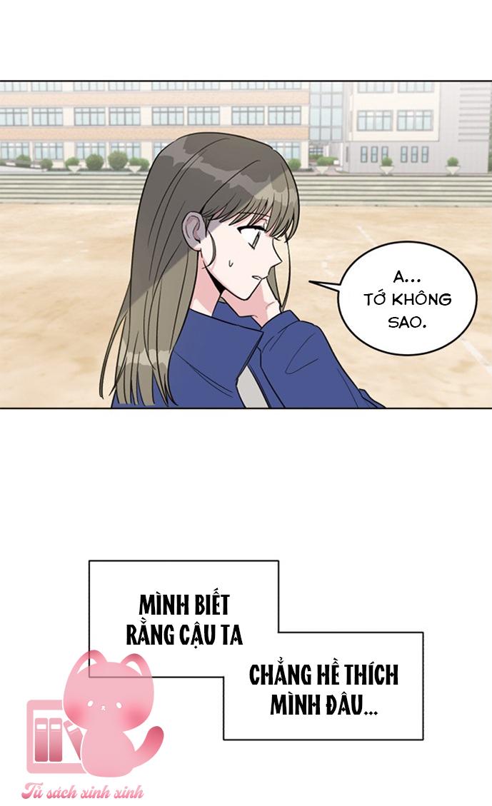 Chúng Ta Là Gì Của Nhau? - Chap 1 - Trang 90