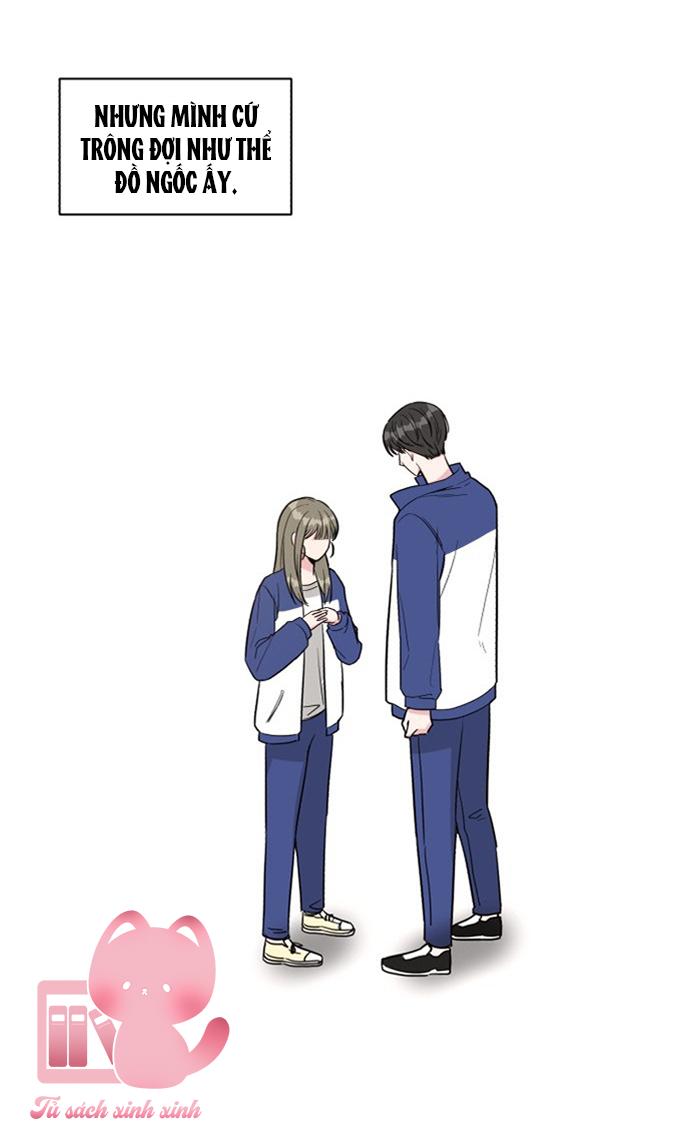 Chúng Ta Là Gì Của Nhau? - Chap 1 - Trang 91