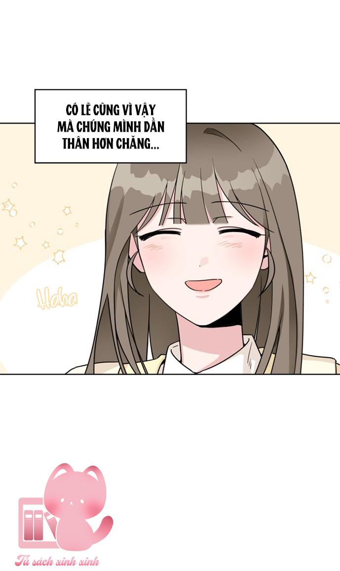 Chúng Ta Là Gì Của Nhau? - Chap 10 - Trang 6