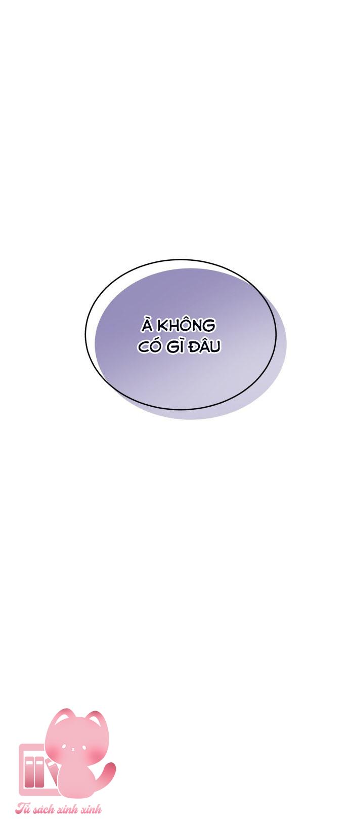 Chúng Ta Là Gì Của Nhau? - Chap 11 - Trang 14
