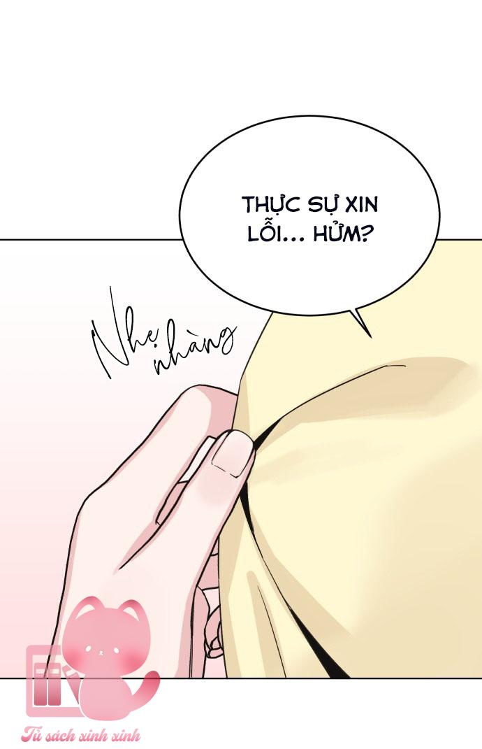 Chúng Ta Là Gì Của Nhau? - Chap 11 - Trang 43