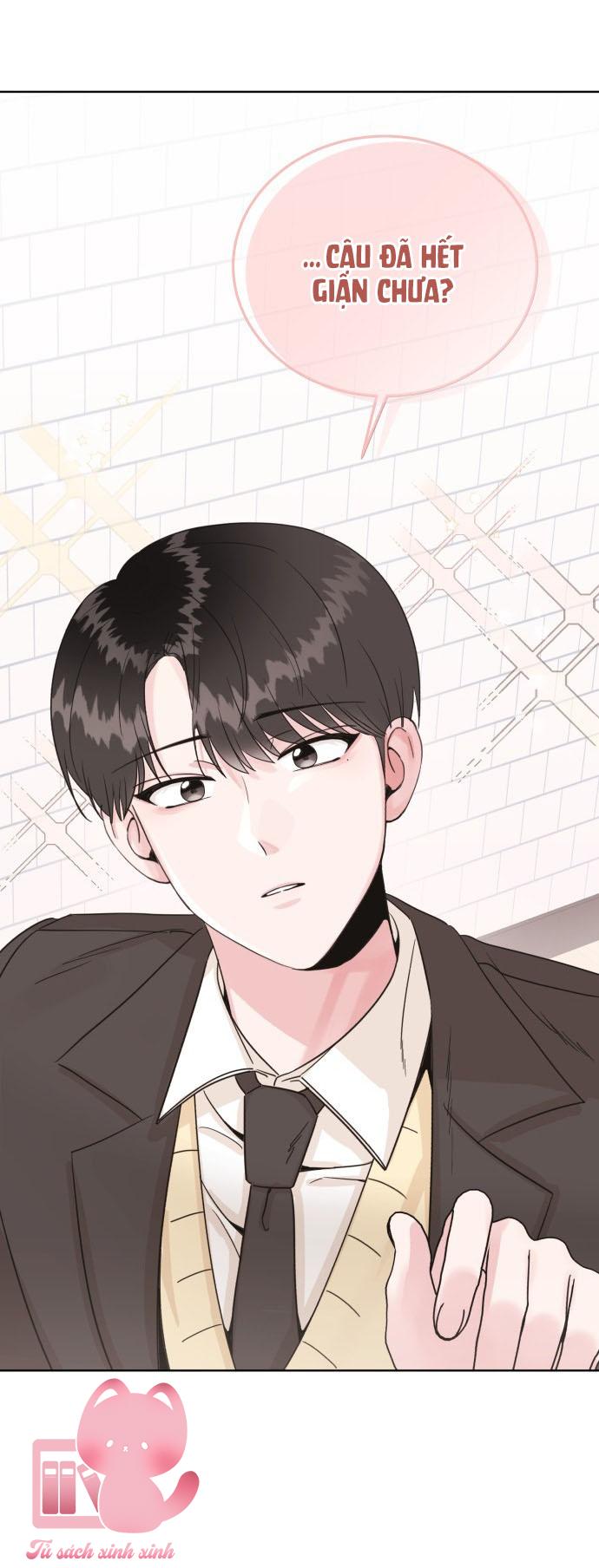 Chúng Ta Là Gì Của Nhau? - Chap 11 - Trang 44