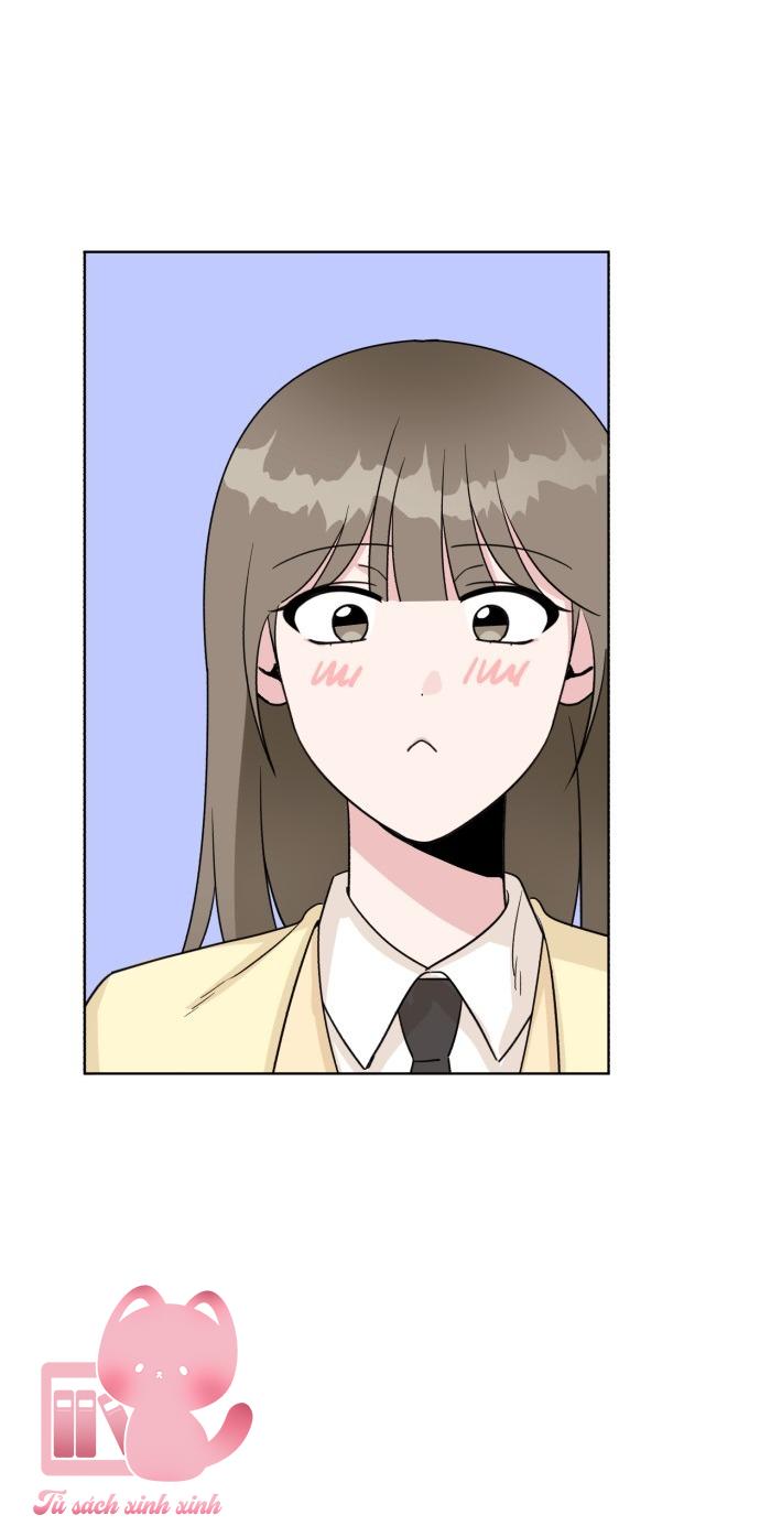 Chúng Ta Là Gì Của Nhau? - Chap 11 - Trang 45