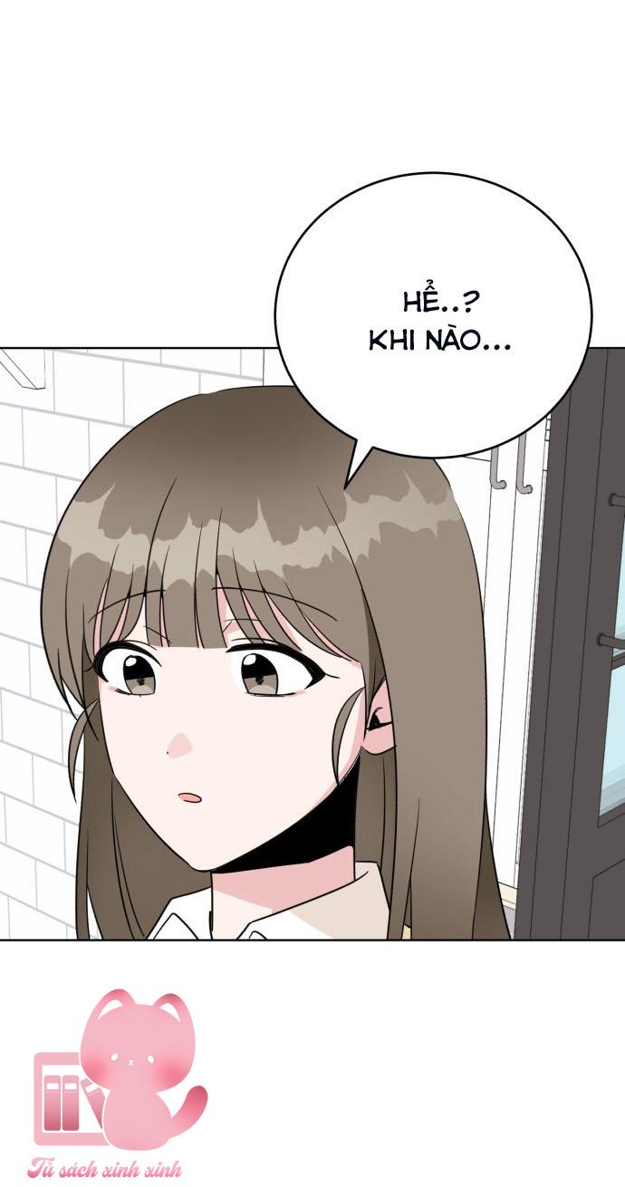 Chúng Ta Là Gì Của Nhau? - Chap 11 - Trang 48