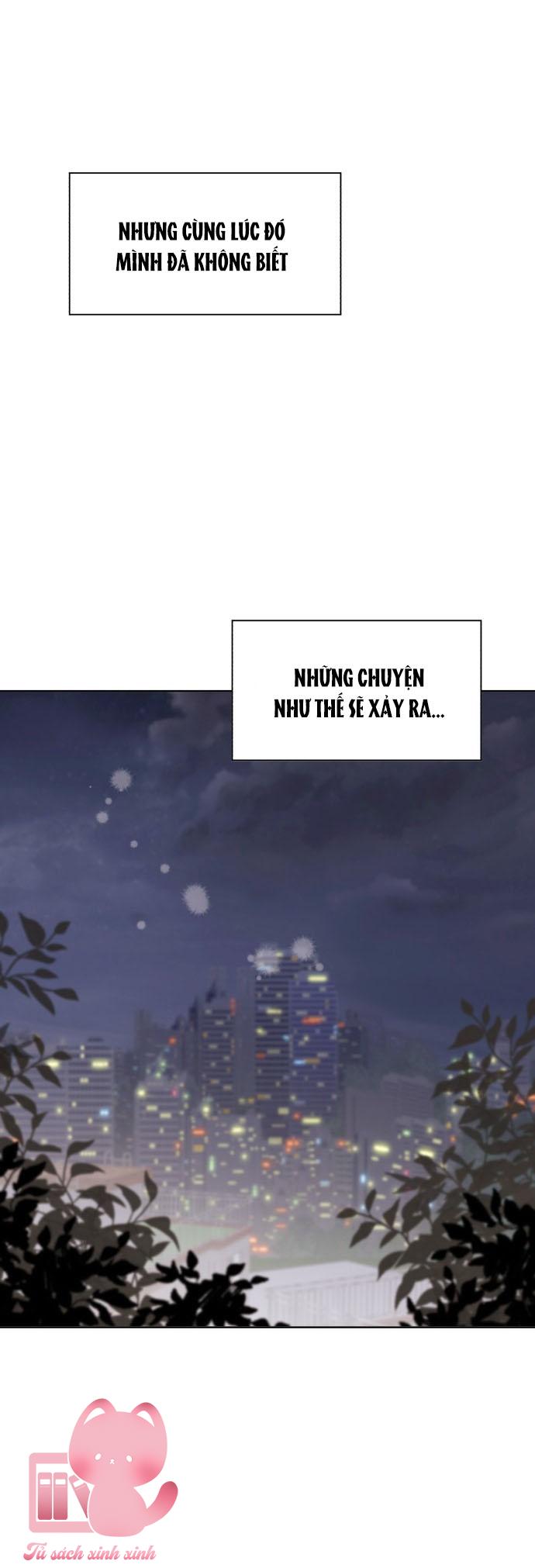 Chúng Ta Là Gì Của Nhau? - Chap 11 - Trang 57