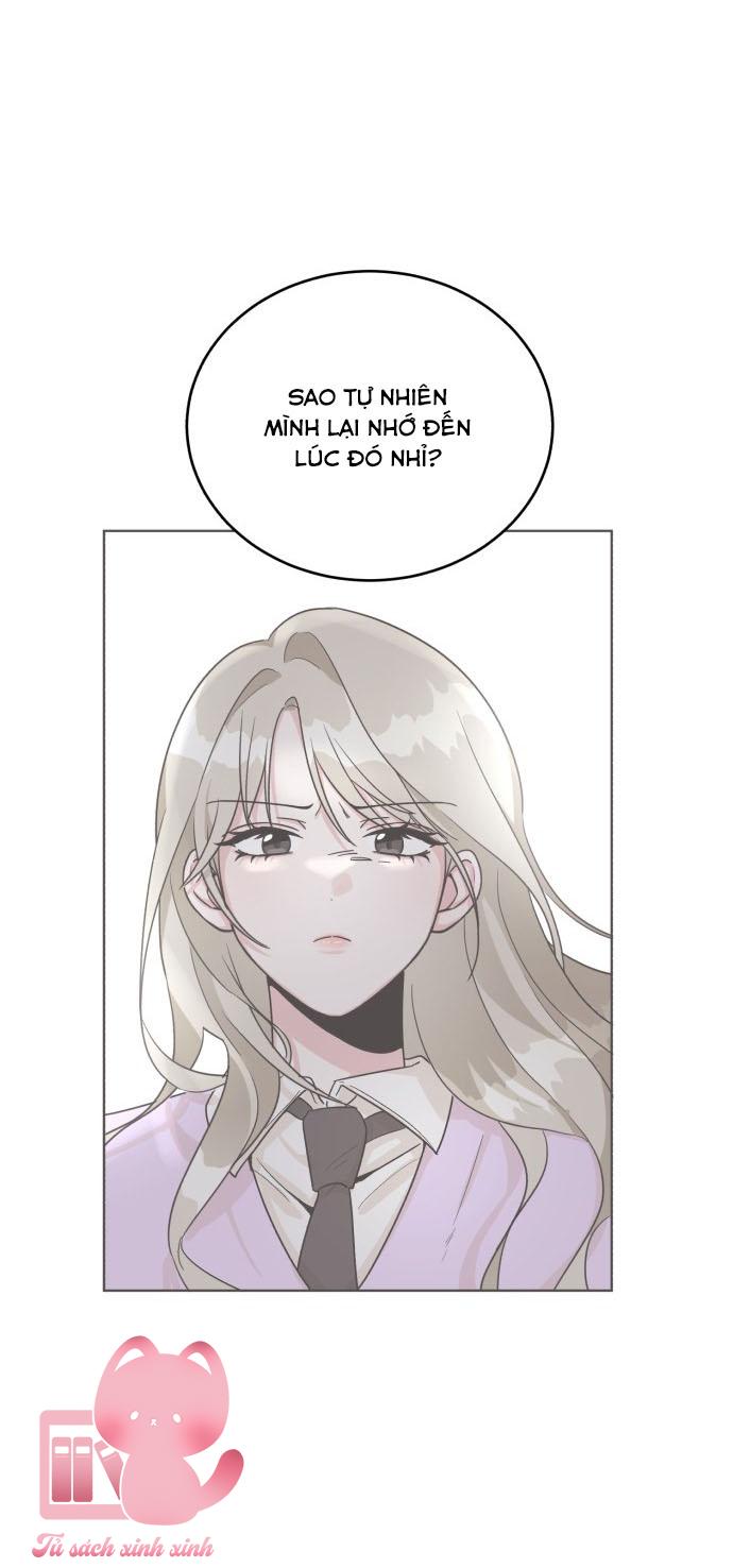 Chúng Ta Là Gì Của Nhau? - Chap 12 - Trang 24