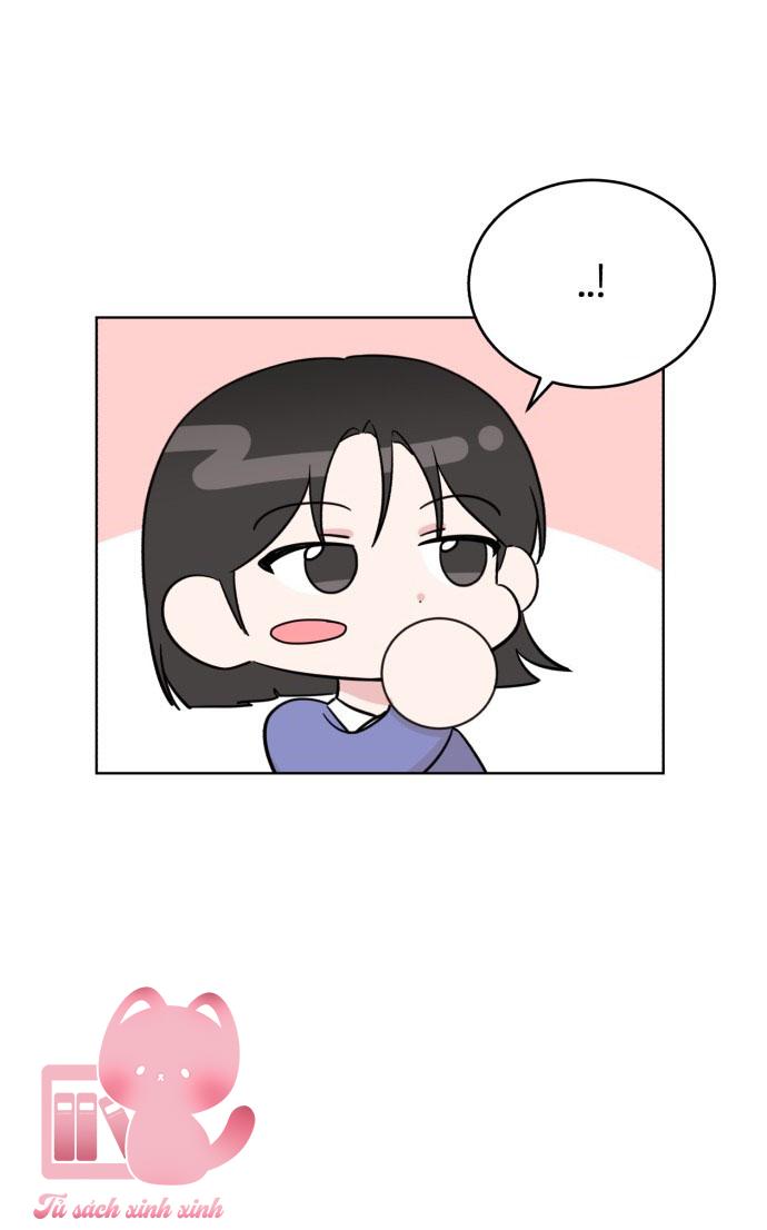 Chúng Ta Là Gì Của Nhau? - Chap 12 - Trang 7