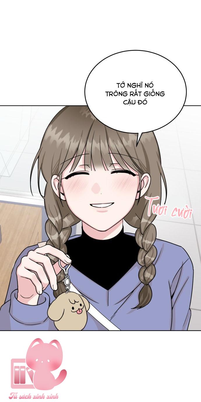 Chúng Ta Là Gì Của Nhau? - Chap 13 - Trang 50