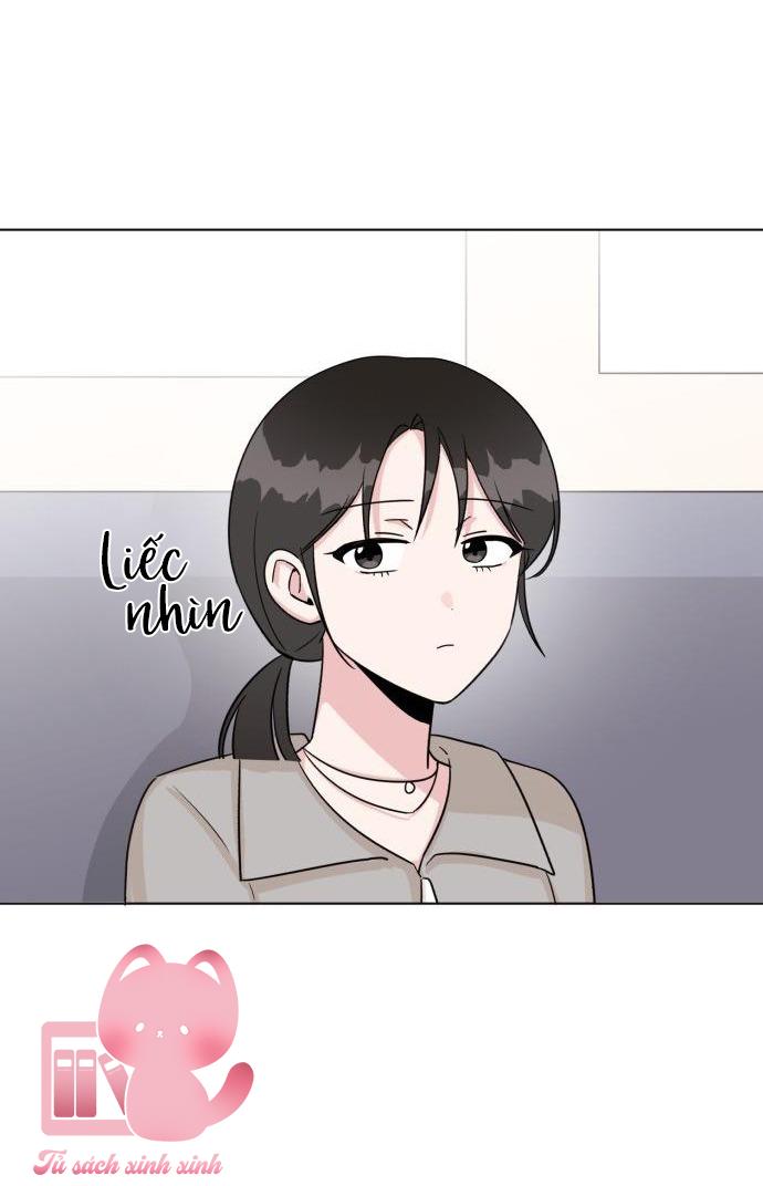 Chúng Ta Là Gì Của Nhau? - Chap 14 - Trang 14