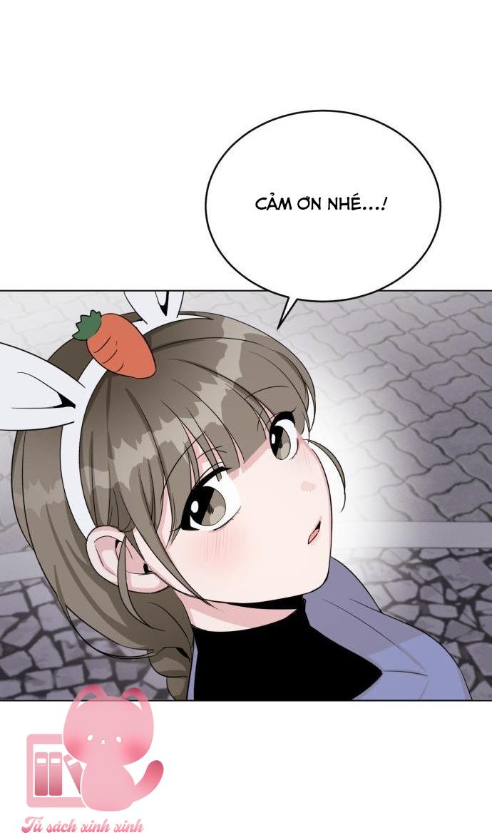 Chúng Ta Là Gì Của Nhau? - Chap 14 - Trang 26