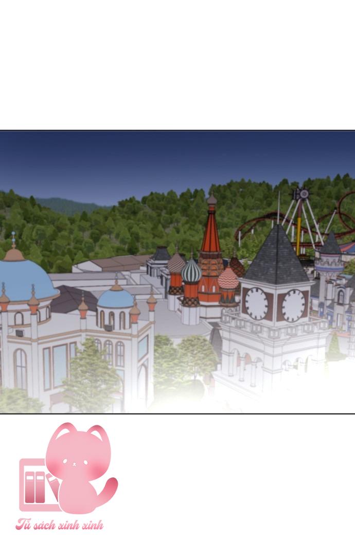 Chúng Ta Là Gì Của Nhau? - Chap 14 - Trang 28
