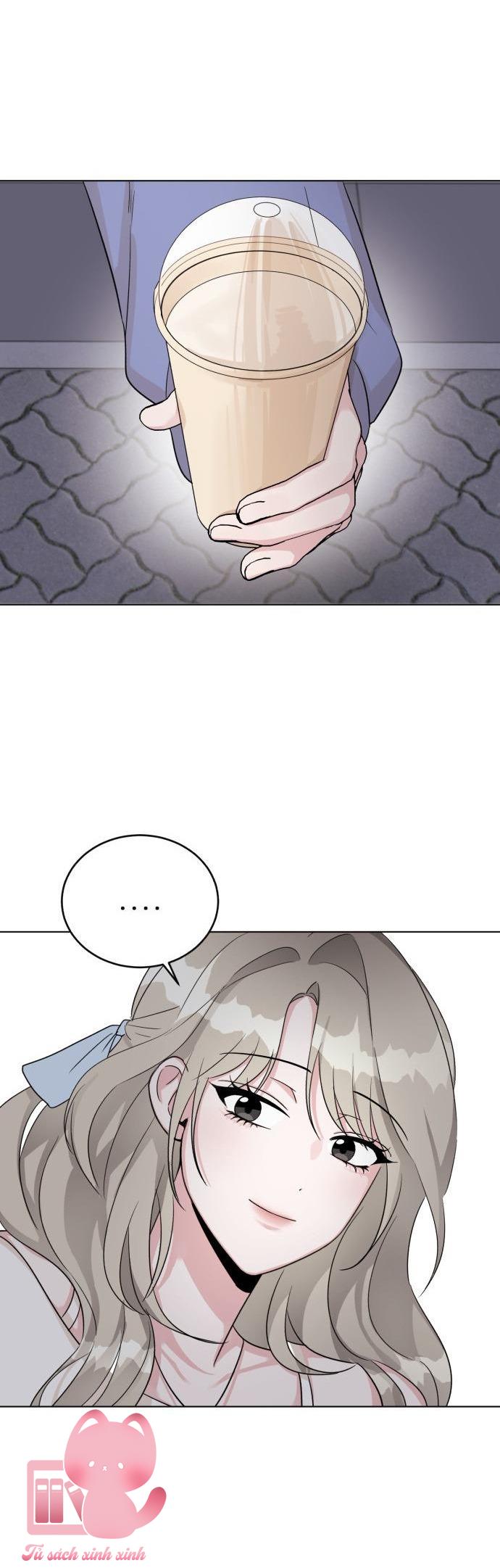 Chúng Ta Là Gì Của Nhau? - Chap 14 - Trang 40
