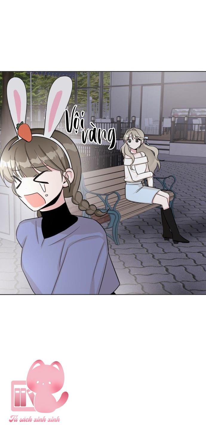 Chúng Ta Là Gì Của Nhau? - Chap 14 - Trang 45