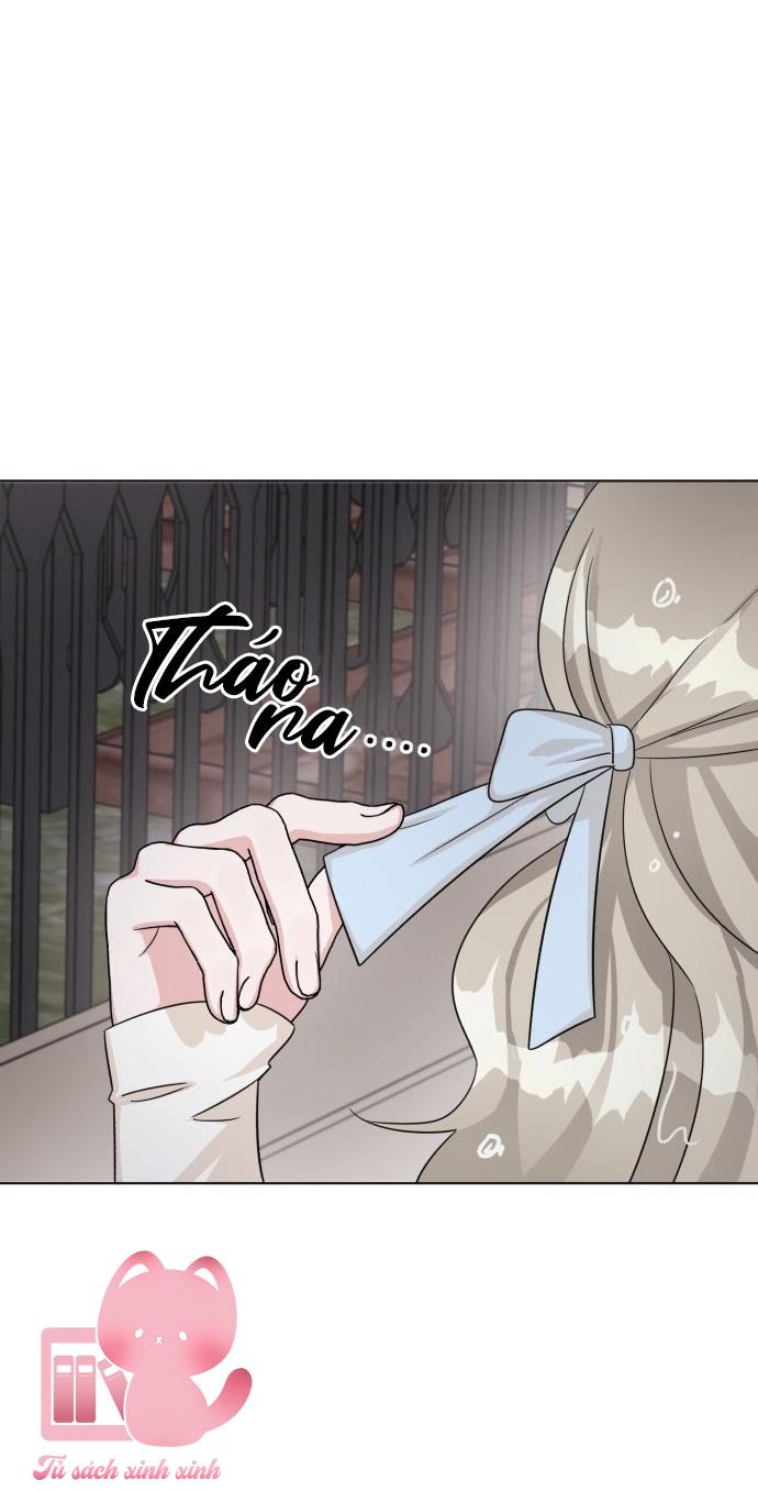 Chúng Ta Là Gì Của Nhau? - Chap 14 - Trang 46