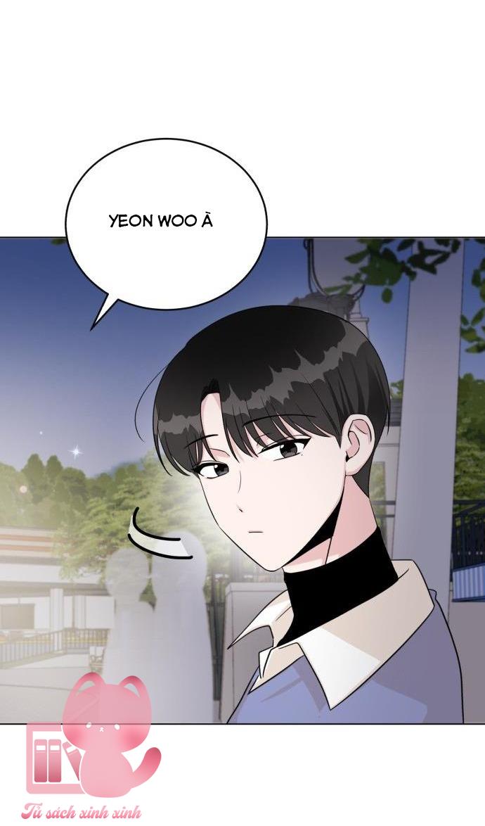 Chúng Ta Là Gì Của Nhau? - Chap 14 - Trang 49