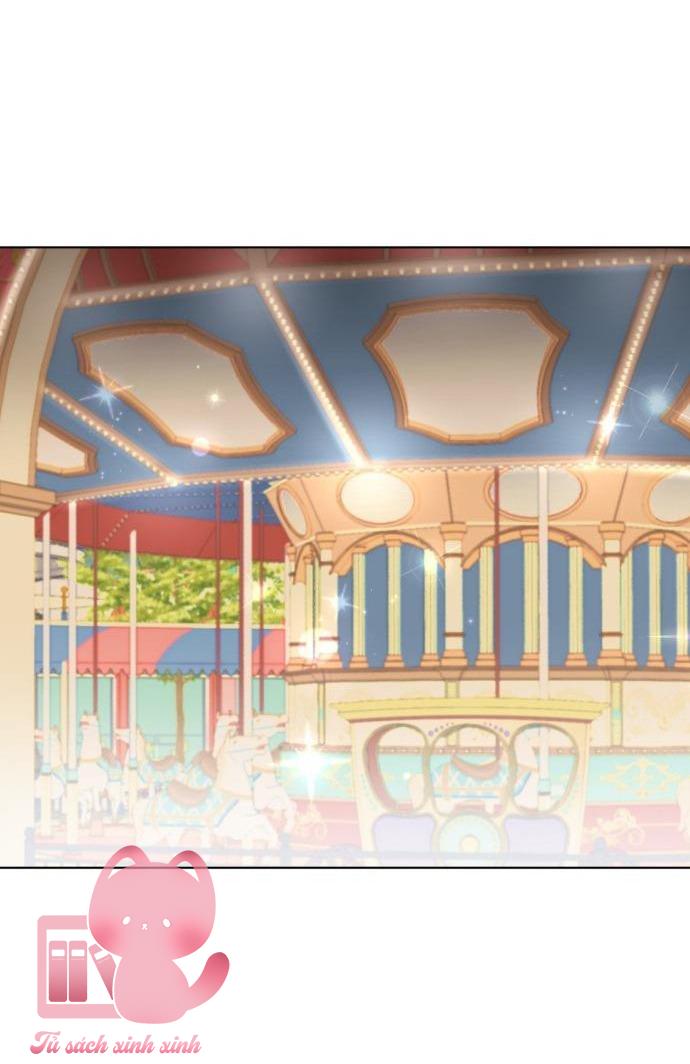 Chúng Ta Là Gì Của Nhau? - Chap 14 - Trang 52