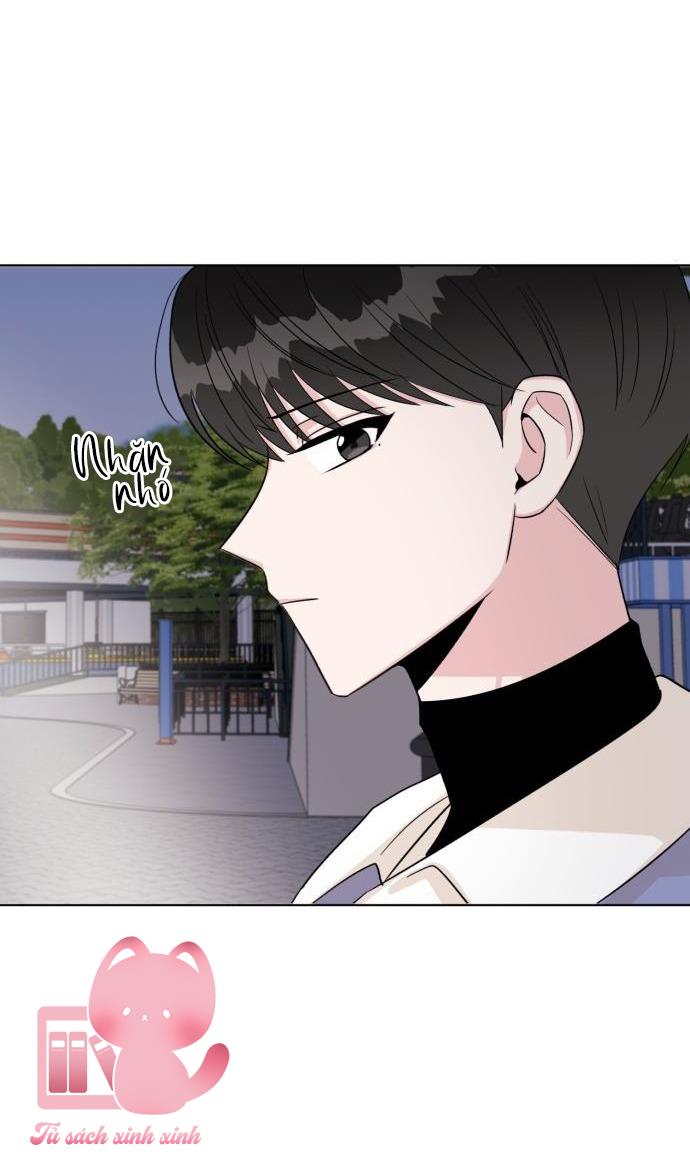 Chúng Ta Là Gì Của Nhau? - Chap 14 - Trang 55