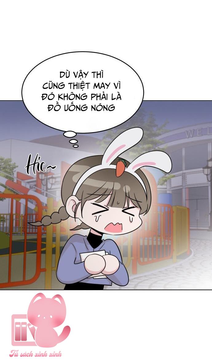 Chúng Ta Là Gì Của Nhau? - Chap 14 - Trang 58
