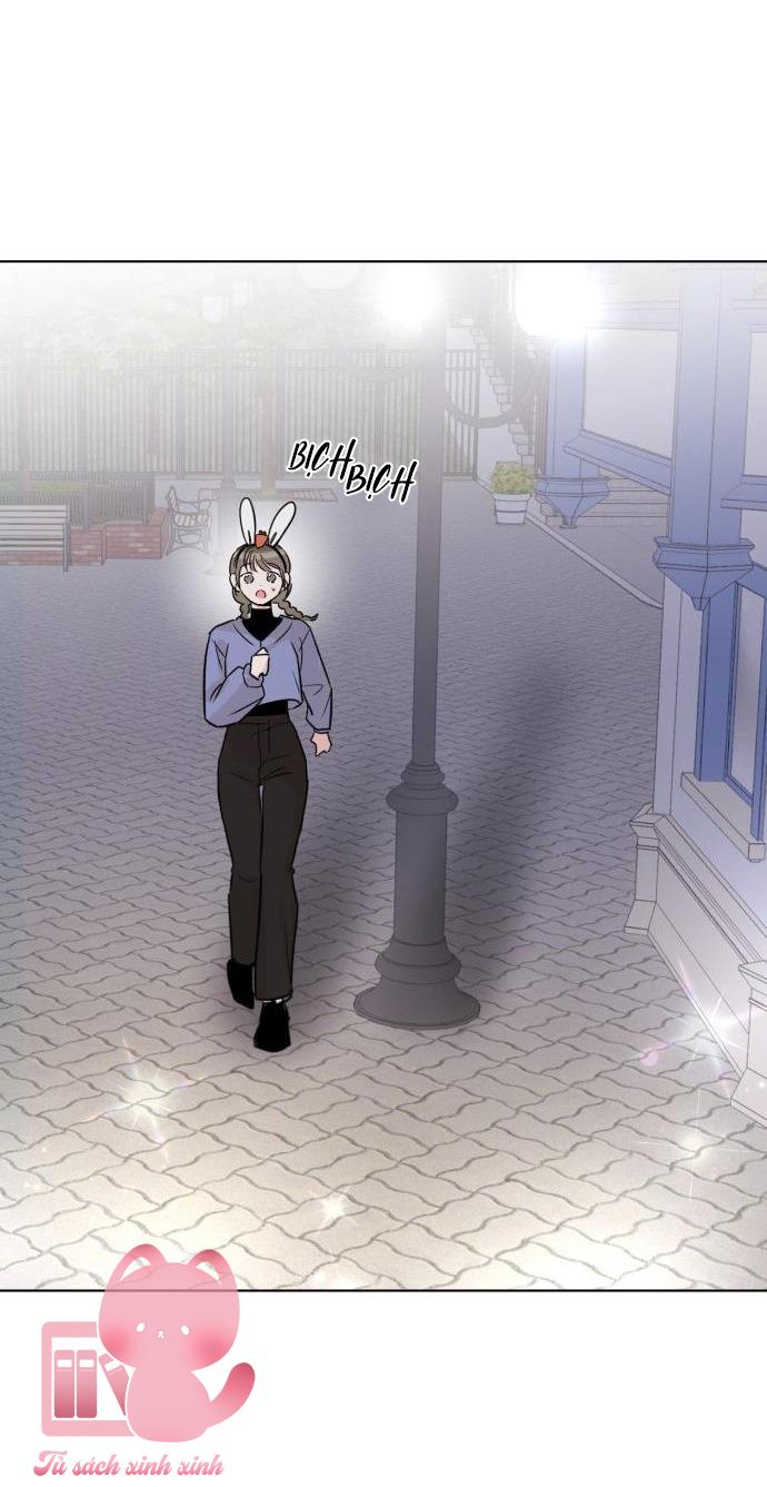 Chúng Ta Là Gì Của Nhau? - Chap 14 - Trang 67