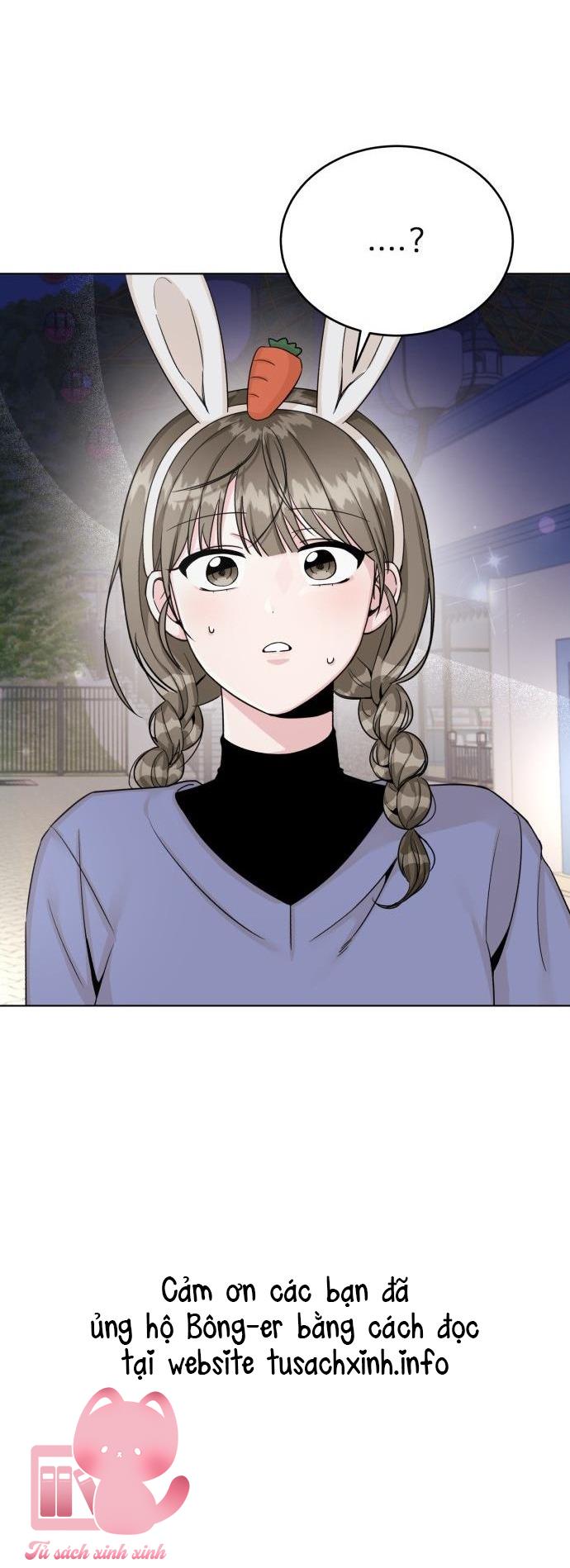 Chúng Ta Là Gì Của Nhau? - Chap 14 - Trang 68