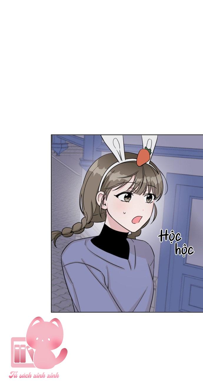 Chúng Ta Là Gì Của Nhau? - Chap 15 - Trang 3