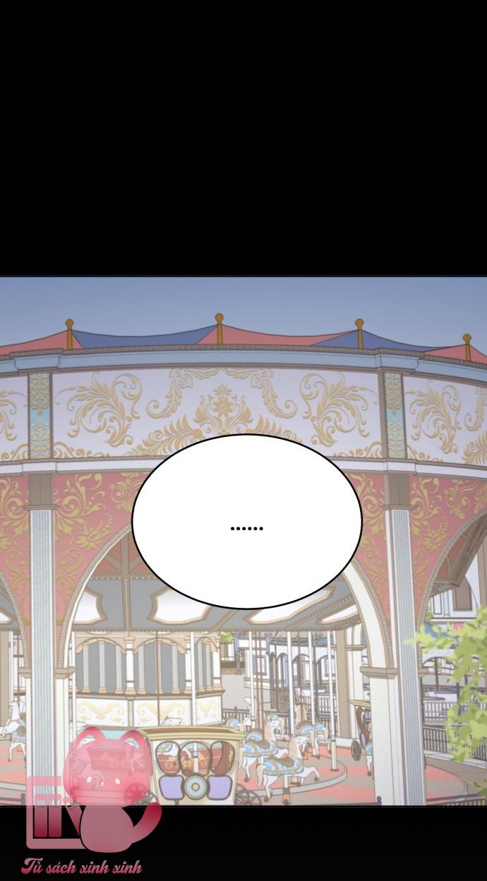 Chúng Ta Là Gì Của Nhau? - Chap 15 - Trang 29