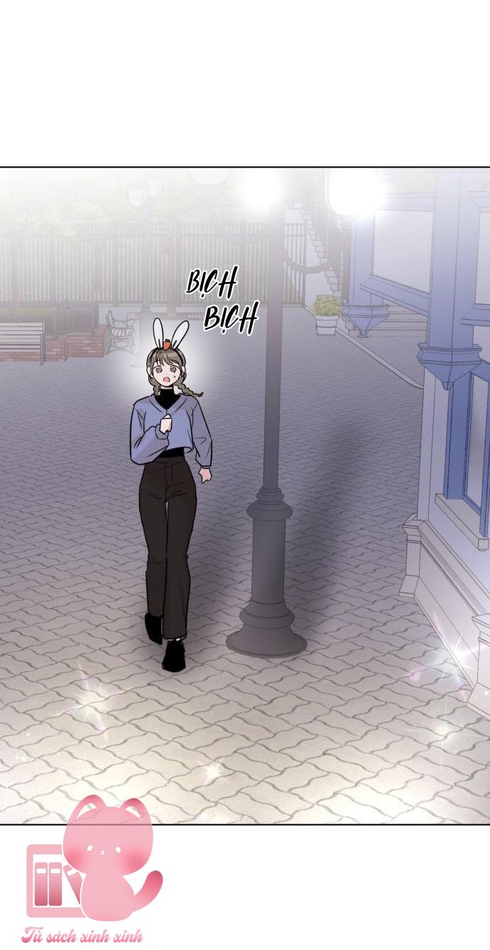 Chúng Ta Là Gì Của Nhau? - Chap 15 - Trang 4