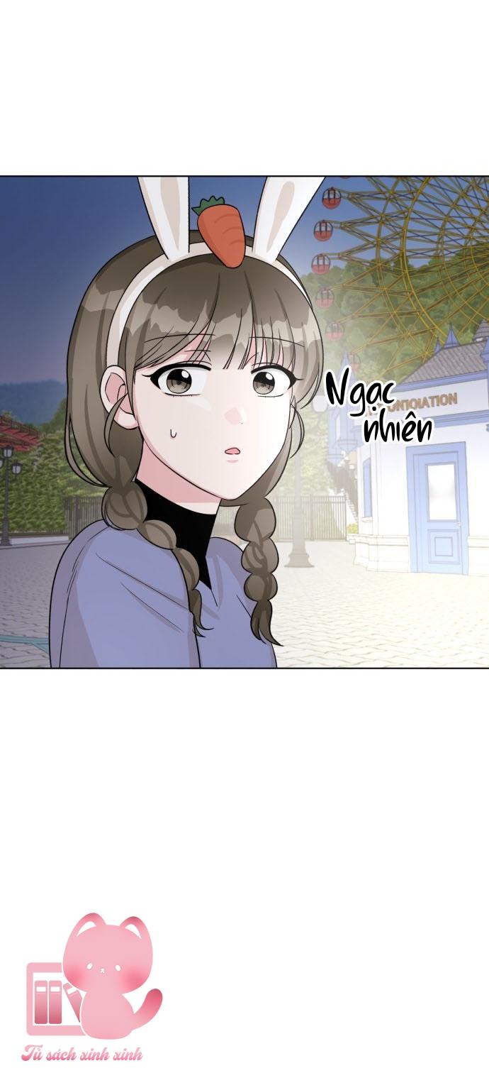 Chúng Ta Là Gì Của Nhau? - Chap 15 - Trang 46
