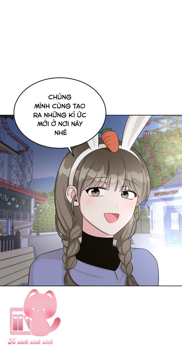 Chúng Ta Là Gì Của Nhau? - Chap 15 - Trang 48