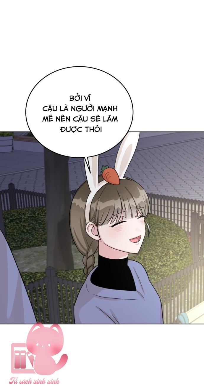 Chúng Ta Là Gì Của Nhau? - Chap 15 - Trang 50