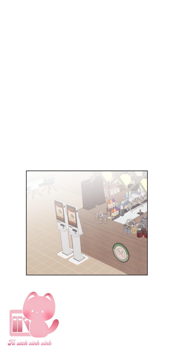 Chúng Ta Là Gì Của Nhau? - Chap 16 - Trang 3